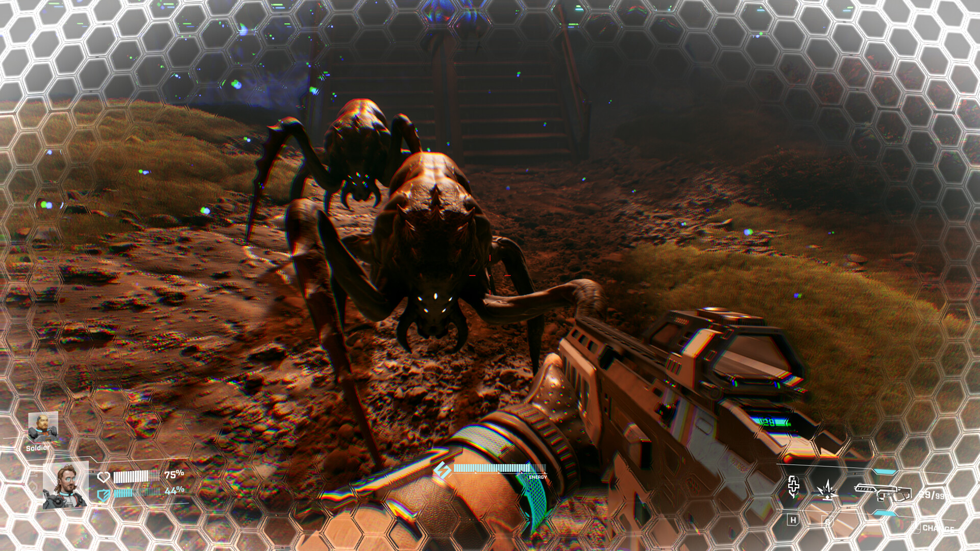 StarRupture Screenshot 9